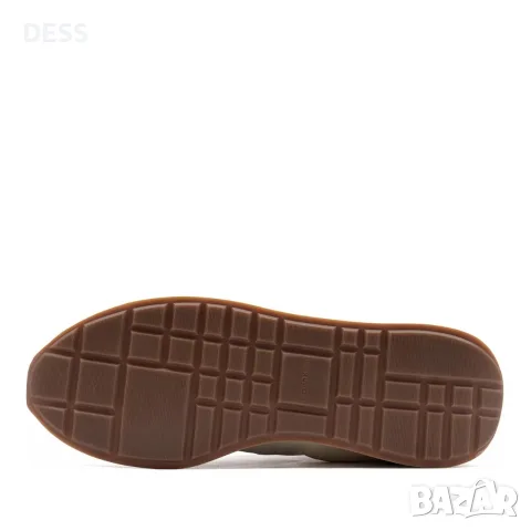 Calvin Klein Retro Runner - Мъжки оригинални спортни обувки, снимка 6 - Спортно елегантни обувки - 56179517
