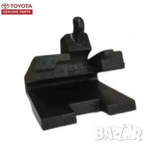 Буфер предна броня среден 52614-42060 Toyota Rav 4