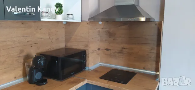 Апартамент "Панорама"- Крайморие, Бургас, снимка 9 - Почивки на море - 29372619