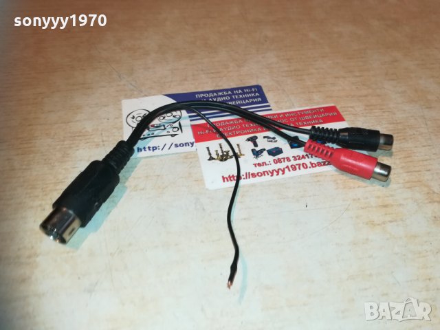 ПРЕХОД ПЕТИЦА-ЧИНЧОВЕ И МАСА-ВНОС ШВЕИЦАРИЯ, снимка 4 - Други - 30228383