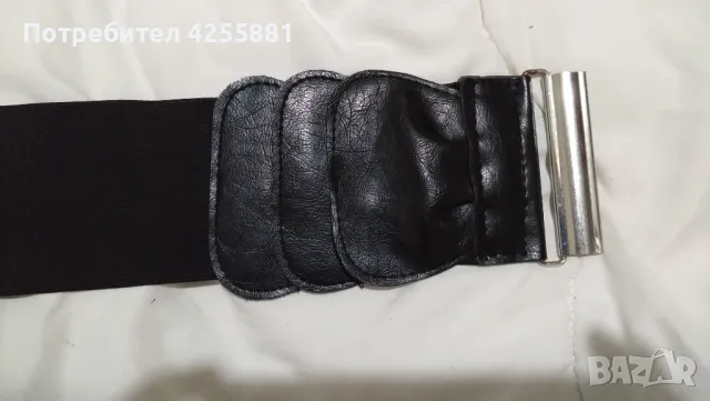 Колан, снимка 3 - Колани - 47482391