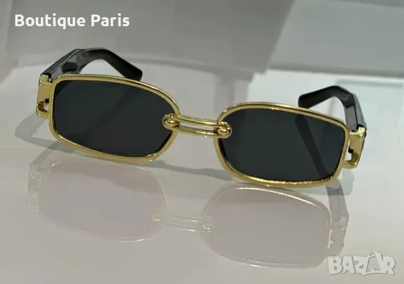 9five слънчеви очила унисекс, снимка 2 - Слънчеви и диоптрични очила - 49959543