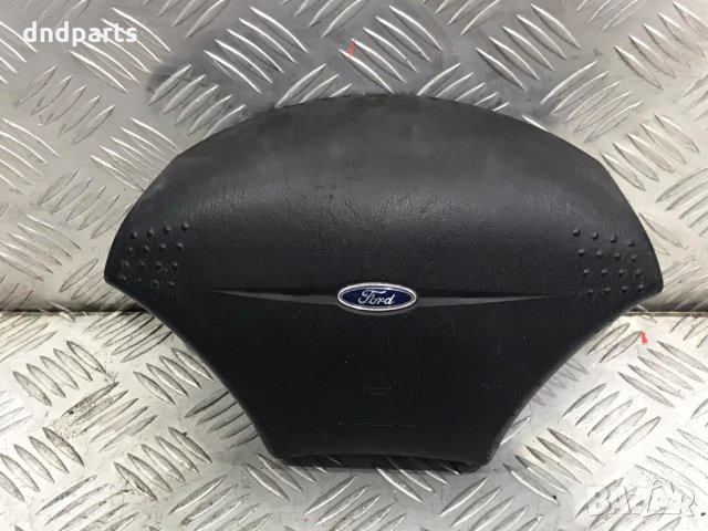 Airbag волан Ford Focus 1999г., снимка 1 - Аксесоари и консумативи - 32185259
