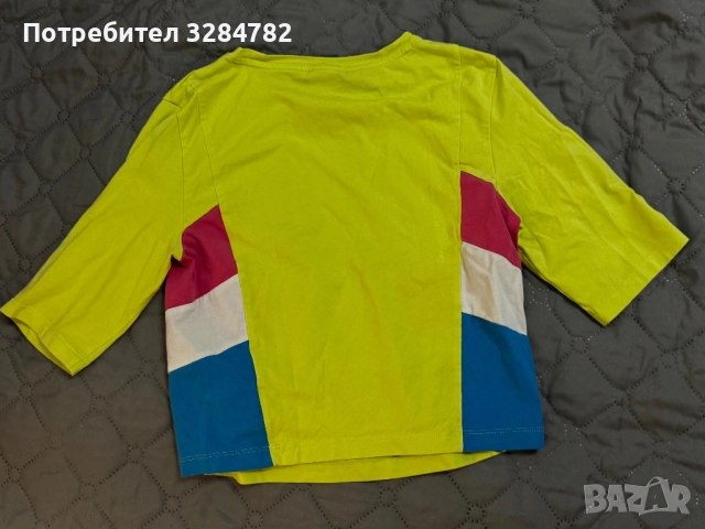 Спортен панталон / анцунг puma, снимка 8 - Спортни екипи - 52841597