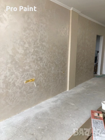 Довършителни ремонти, снимка 9 - Ремонти на апартаменти - 53228626