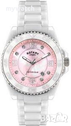 Rotary CEWBS/07 Ceramique