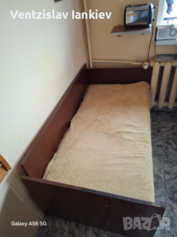 Кухненски диван , снимка 2 - Кухни - 52863722