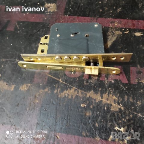 Брави, снимка 4 - Други - 33770496