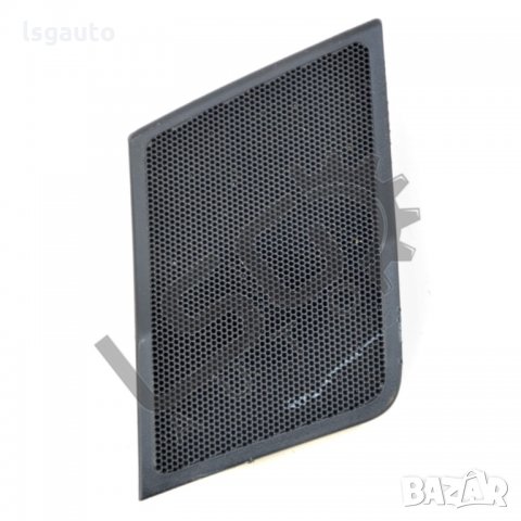 Ляв високоговорител табло Honda Accord VII 2002-2008 H200221N-191