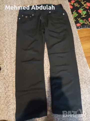 Дрехи, снимка 13 - Други - 49655081