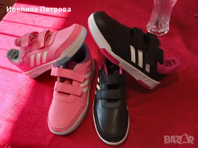 2 чифта нови Adidas 40 номер