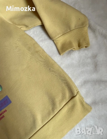 Страхотен лот на waikiki за сладурка р-р 122 общо за 5 евро!, снимка 7 - Други - 53917102