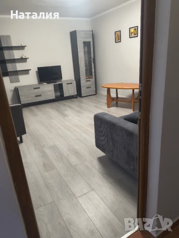 Къща за гости Поморие., снимка 9 - Почивки на море - 50933663