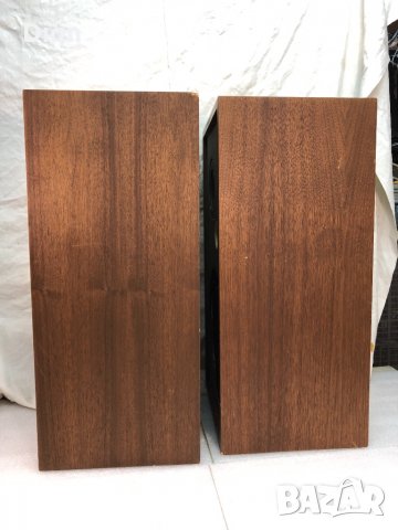 10” американски Тонколони , снимка 10 - Тонколони - 34040520