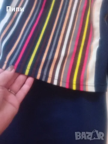 Комплект  на Джофра, немачкаем интересен  модел , снимка 7 - Комплекти - 47482779