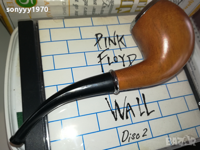 ЛУЛА-НОВА ЛУЛА ЗА ТЮТЮН 0303241055