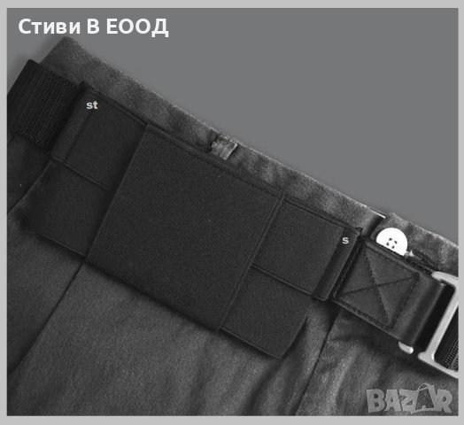 Калъф за телефон - Кобур НОВО УНИСЕКС., снимка 6 - Калъфи, кейсове - 42504208