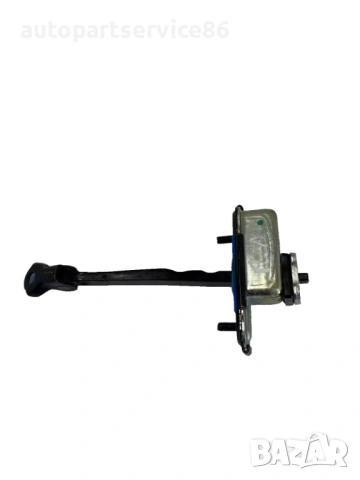 Предна лява врата проверяващ ремък за KIA Sportage (2020)