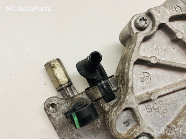 Вакум помпа за Range Rover Рендж Ровър Евок L538 2.2 дизел 190 коня код224DT Евро-5 BOSCH 2014, снимка 7 - Части - 42776560