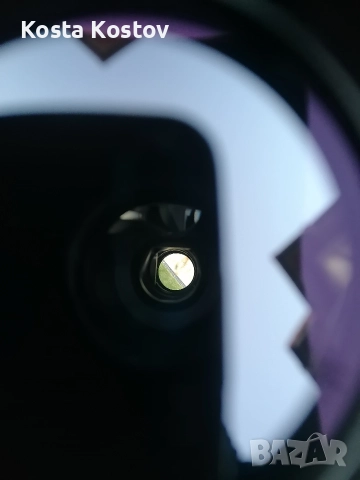 Руски бинокъл Беркут 10х50, снимка 6 - Екипировка - 52917449