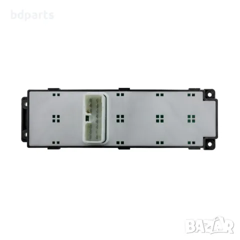 Бутон ключ за ел.стъкла, Hyundai i20 (PB), 14 ПИН, снимка 5 - Части - 56143131