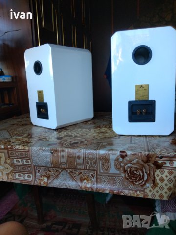 Pilot classic 300, снимка 8 - Тонколони - 29911594