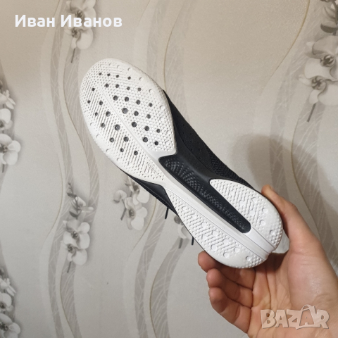 adidas X Tango 18.3 IN футболни обувки за зала/закрито номер 41 ,5- 42, снимка 3 - Футбол - 44751511