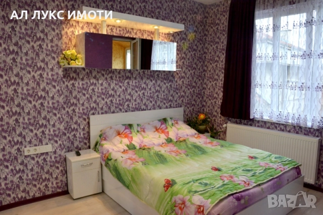 ✅Дава 3стаен, Център,Театъра, Общината. Може и за по-кратък срок., снимка 3 - Апартаменти - 51335241