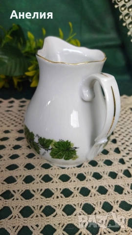 Комплект за чай или кафе за 12 души , снимка 8 - Чаши - 52841319