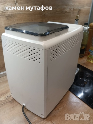 кафемашина Филипс Philips , снимка 8 - Кафемашини - 52249398