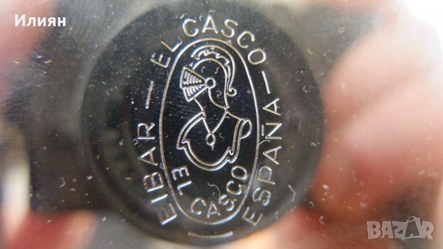 Острилка за моливи, снимка 8 - Ученически пособия, канцеларски материали - 37066471