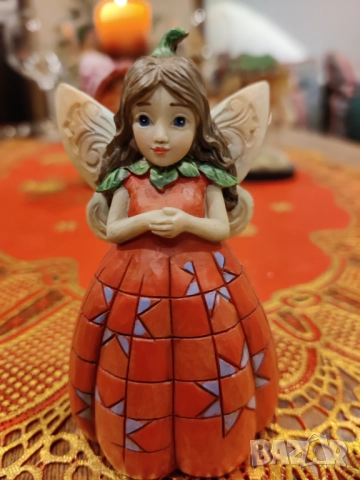 Фигури за декорация , снимка 3 - Декорация за дома - 52921850