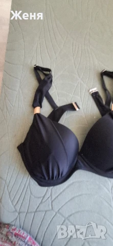  Бански нов от Shein , снимка 7 - Бански костюми - 50947850