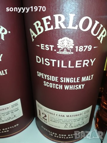 ПРАЗНА КУТИЯ И ШИШЕ ЗА КОЛЕКЦИЯ 0305231718, снимка 3 - Колекции - 40578116