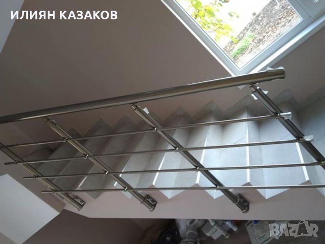 Качество на разумни цени, снимка 8 - Монтажи - 30750067