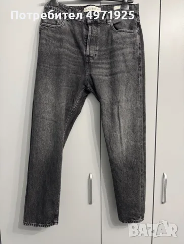 GUESS-мъжки дънки , снимка 3 - Панталони - 56493722