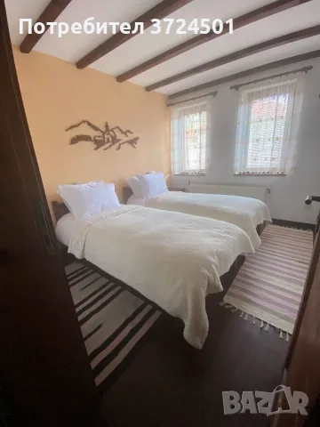 Къща за гости продажба, снимка 5 - Къщи - 56132711