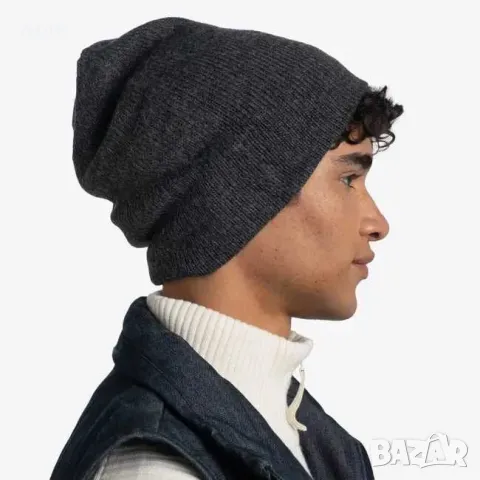 Шапки Buff, нови оригинални мъжки/унисекс зимна шапка ски сноуборд бъф