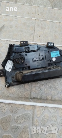 панел управление климатроник Кия К5 и Оптима, снимка 2 - Части - 50737977