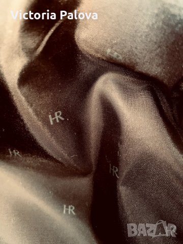 Маркова чанта шопър HELENA RUBINSTEIN, снимка 7 - Чанти - 36985111