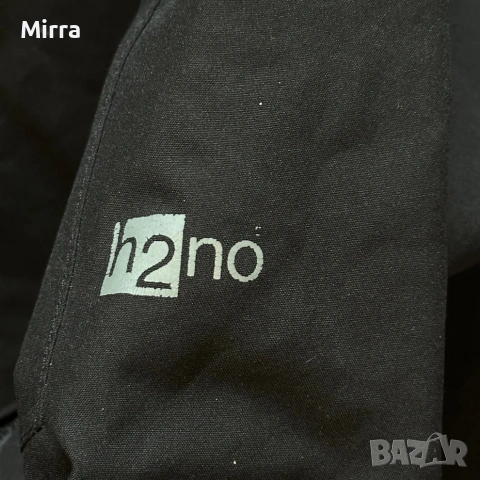 Vintage Patagonia Windbreaker, снимка 3 - Якета - 52139535