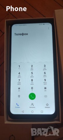 Huawei p smart z. Android 10. , снимка 4 - Huawei - 38042077