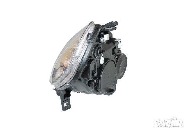 Фар ляв или десен за Ducato Jumper Boxer с мотор (06-11), снимка 5 - Аксесоари и консумативи - 44194515