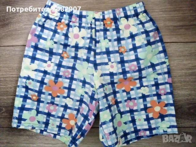 Детски комплект за момиче, снимка 5 - Детски комплекти - 47431994