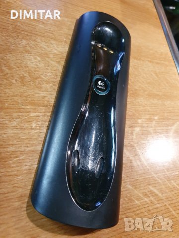 Logitech Harmany 880, снимка 6 - Дистанционни - 22566579
