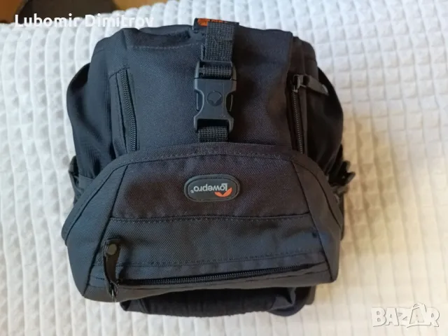 Fujifilm X pro 1, снимка 10 - Фотоапарати - 50262656