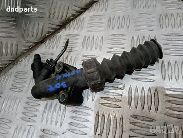 Помпа съединител за Peugeot 307, 2004г.