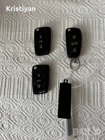 Ключове за коли, снимка 9 - Аксесоари и консумативи - 22489226