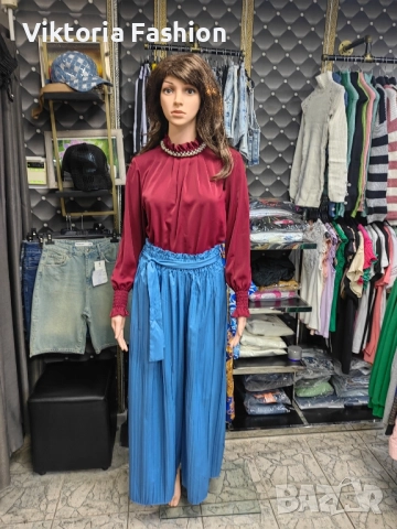 дамски панталон