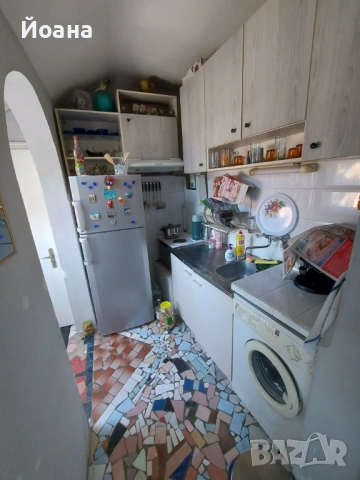 Продава 3-СТАЕН, гр. Русе, Дружба 2, снимка 3 - Апартаменти - 53895983